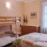 La Locanda dell\'Artista