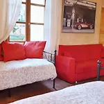La Locanda dell\'Artista