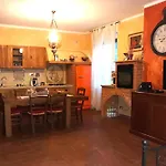 La Locanda dell\'Artista