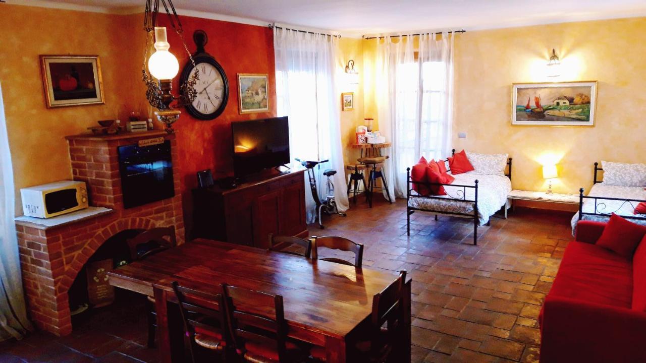 La Dell'artista Torino