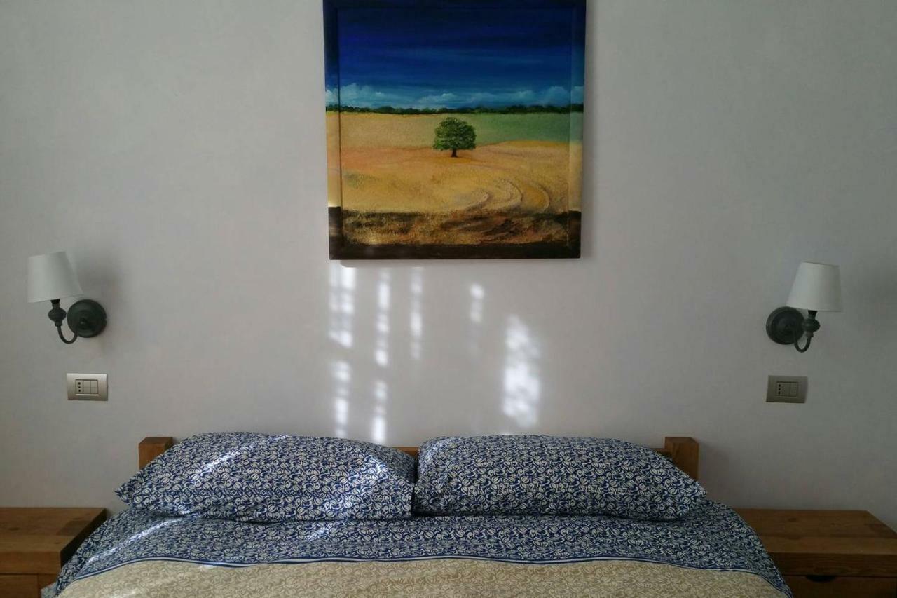 La Dell'artista * Turyn